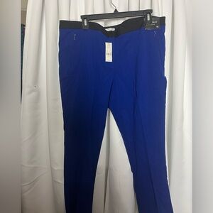 New York and Company